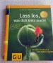 Buch Nr. 817     06- 25 Josy